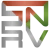 Logo SNRV